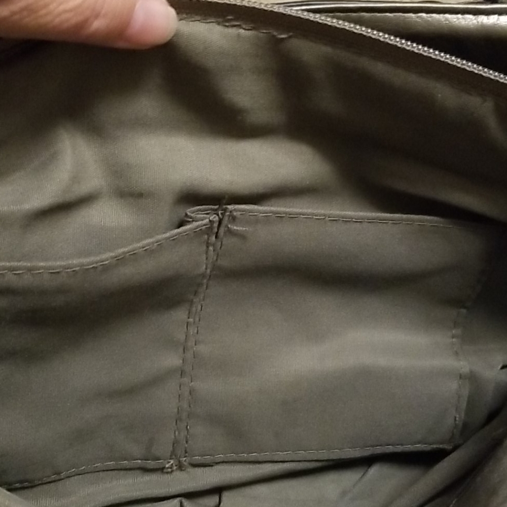 Strada handbag - Picture 4 of 8